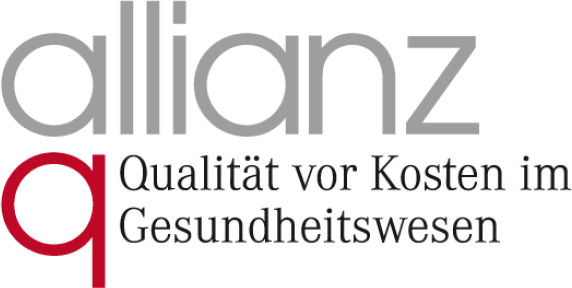 allianz q